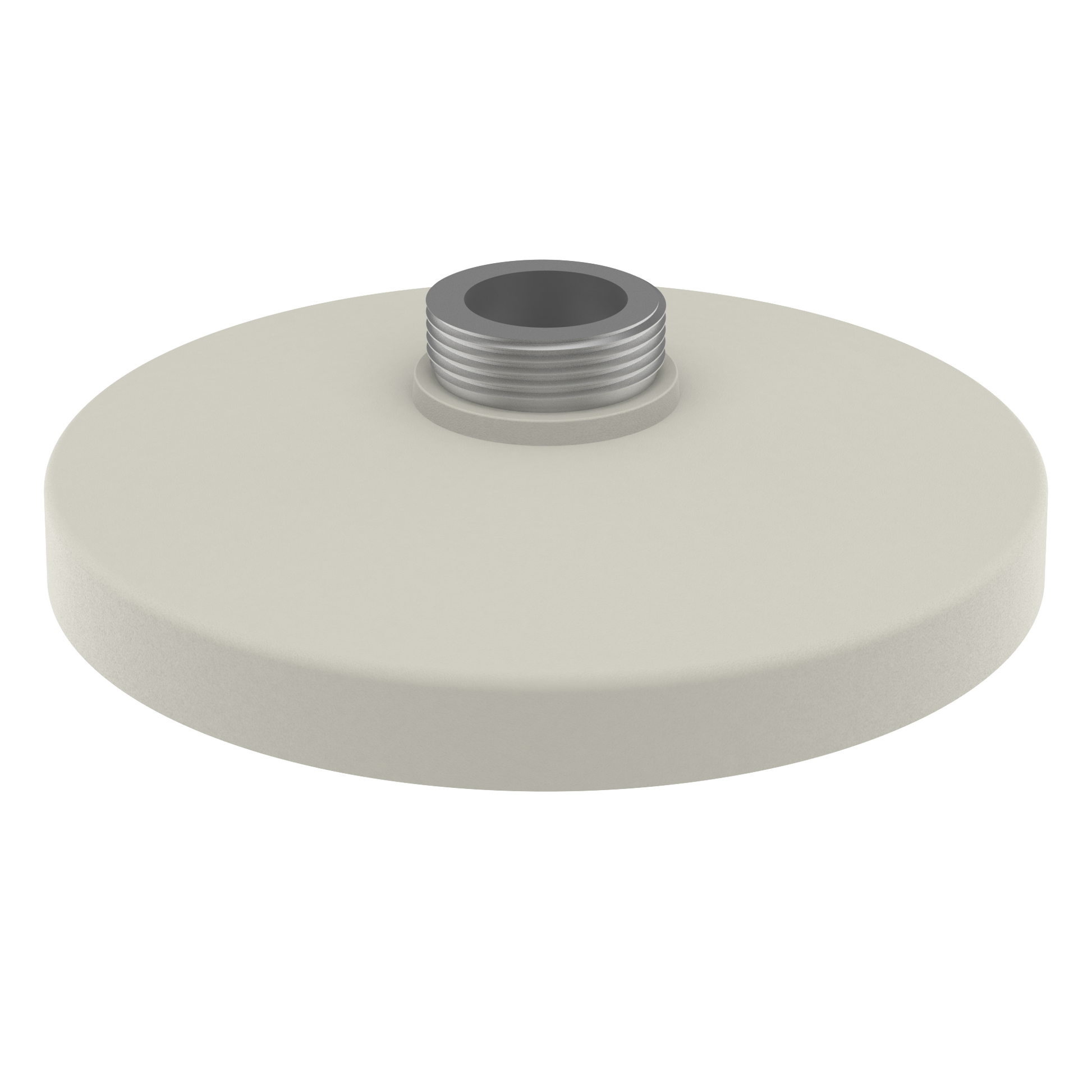 Hanwha Wisenet SBP-187HM – Mount & Bracket