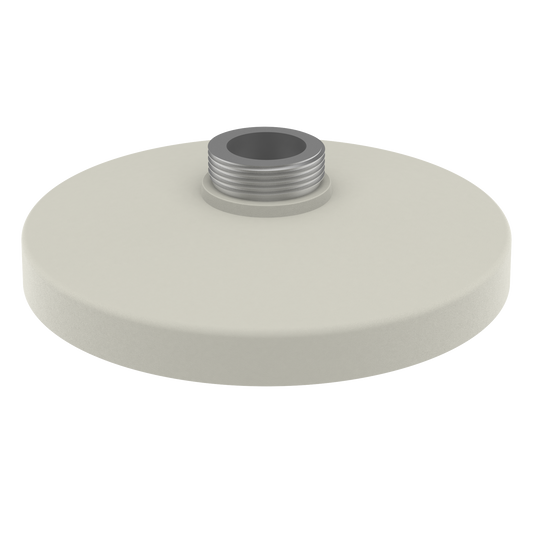 Hanwha Wisenet SBP-187HM – Mount & Bracket