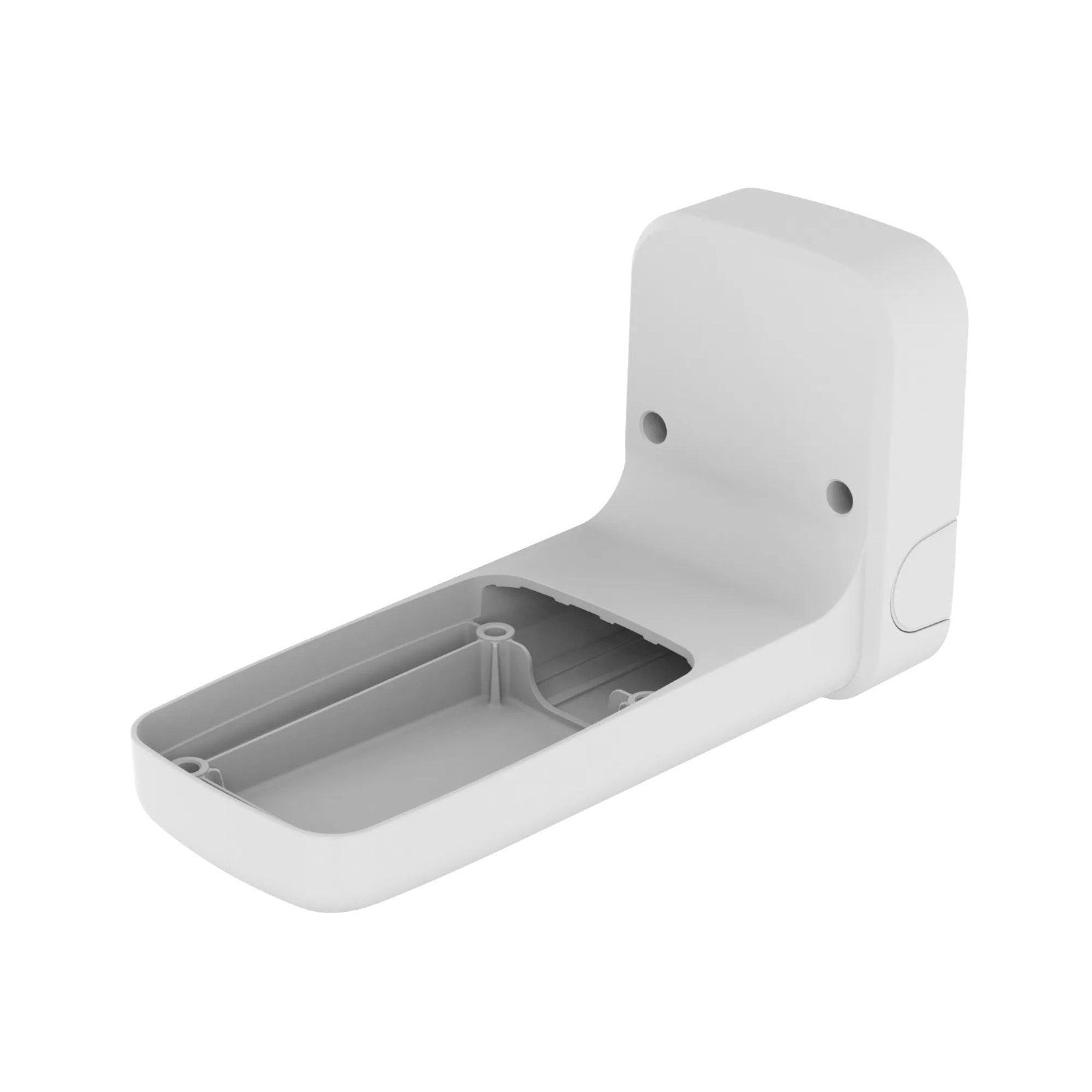 Hanwha Wisenet SBP-187WMW