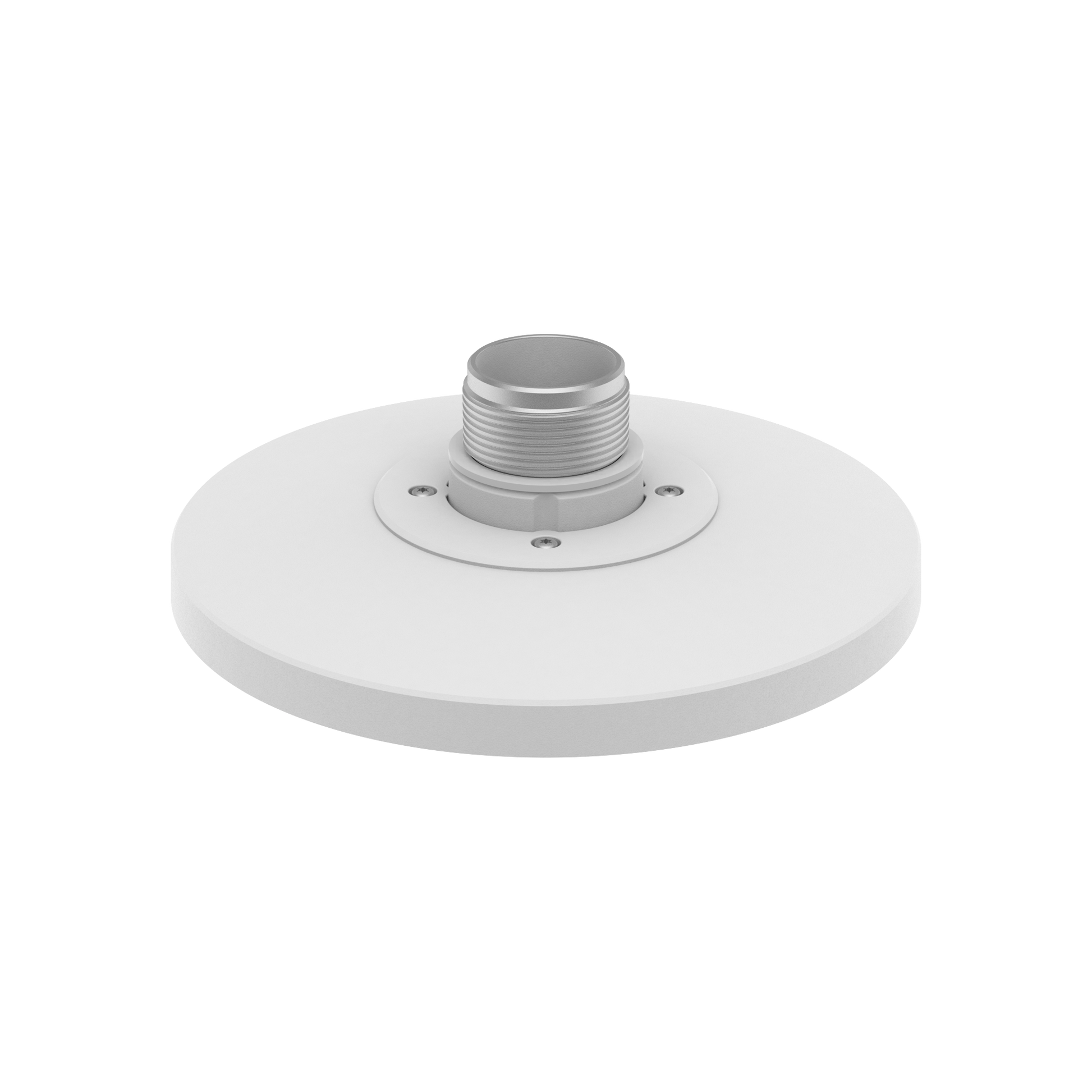 Hanwha Wisenet SBP-200HMW – Mount & Bracket