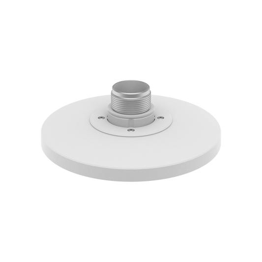 Hanwha Wisenet SBP-200HMW – Mount & Bracket