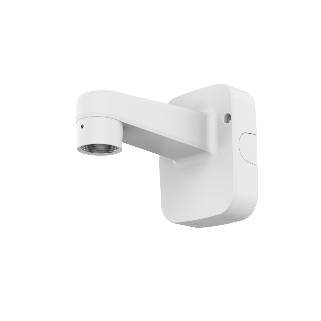 Hanwha Wisenet SBP-200WMW – Mount & Bracket