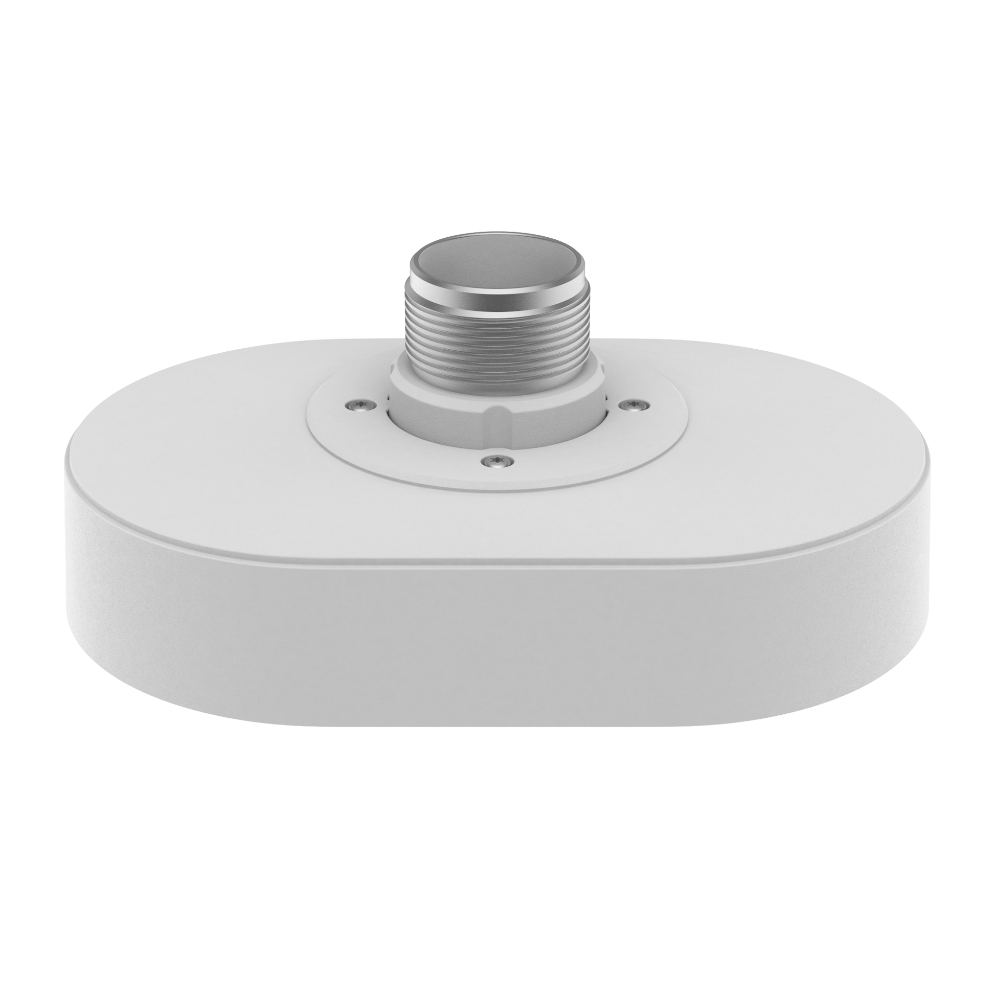 Hanwha Wisenet SBP-215HMW – Mount & Bracket
