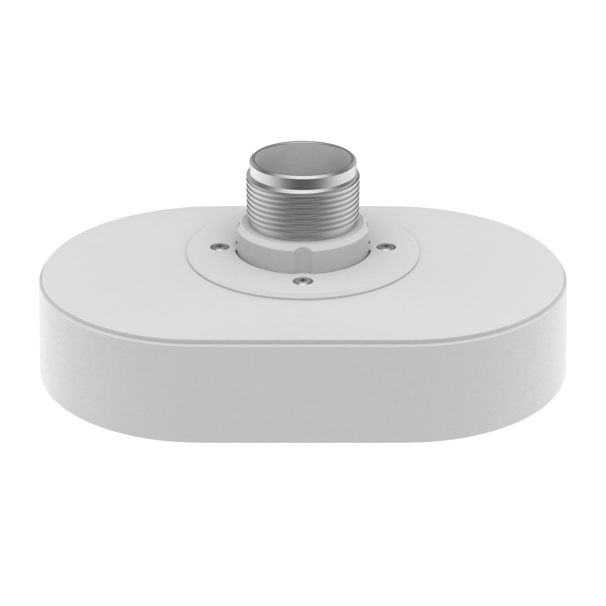 Hanwha Wisenet SBP-215HMWB – Mount & Bracket