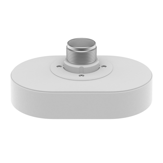 Hanwha Wisenet SBP-215HMWB – Mount & Bracket