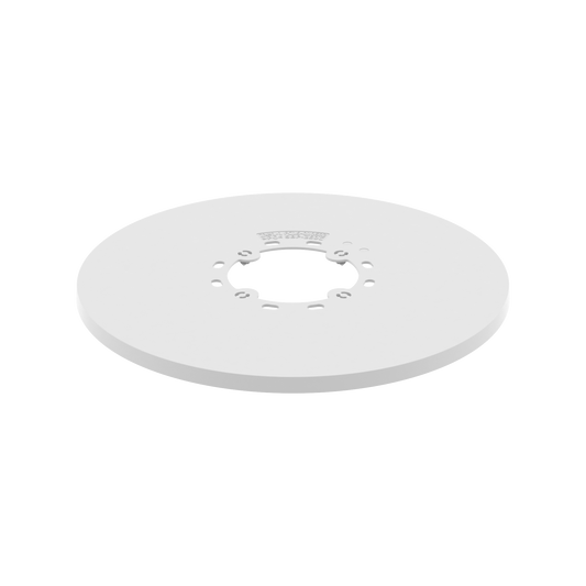 Hanwha Wisenet SBP-250C – Mount & Bracket