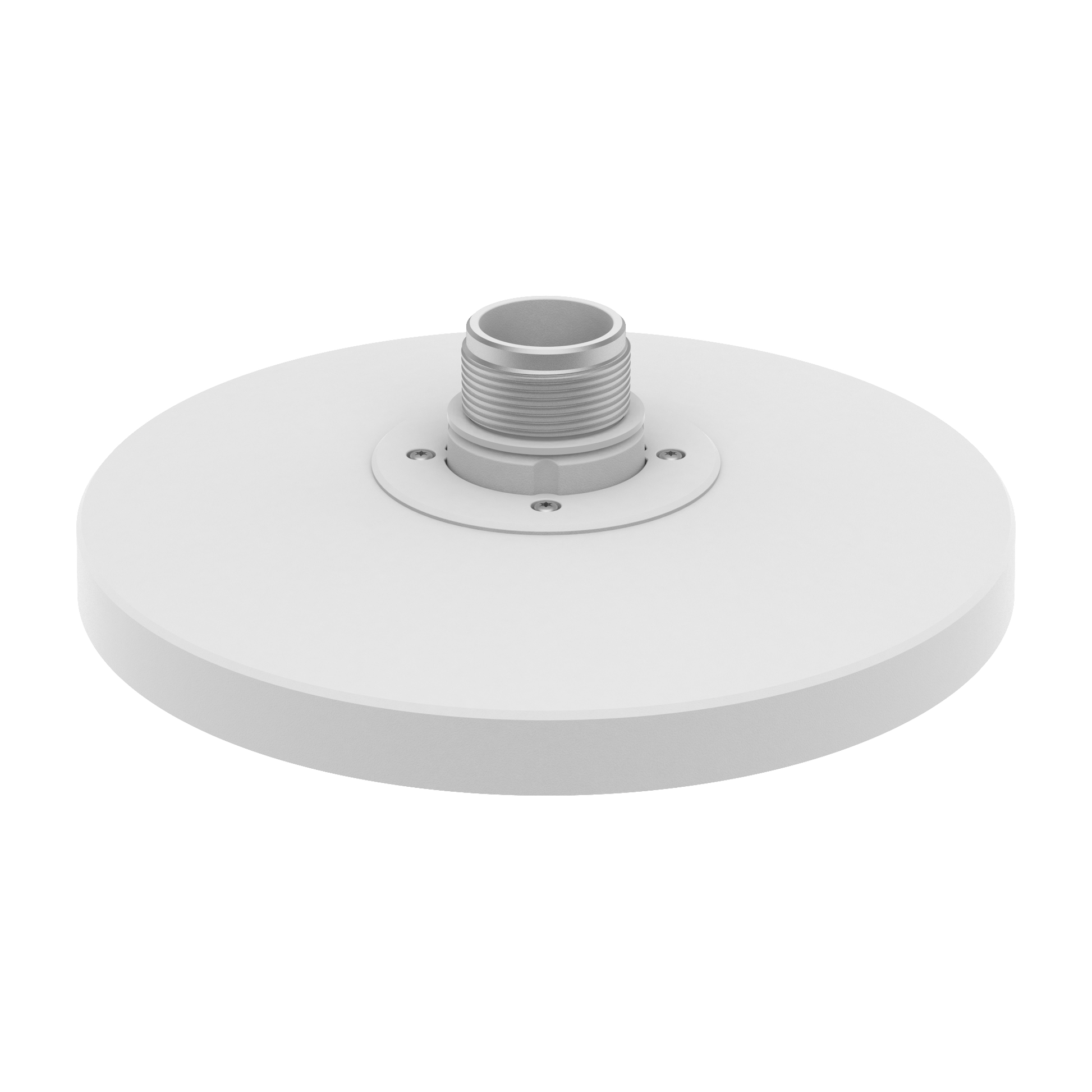 Hanwha Wisenet SBP-250HMW – Mount & Bracket