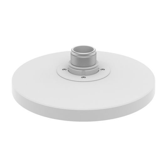 Hanwha Wisenet SBP-250HMW – Mount & Bracket