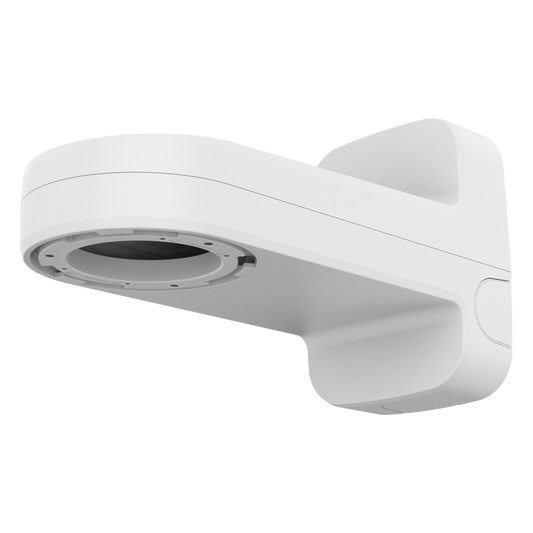 Hanwha Wisenet SBP-250WMW – Mount & Bracket