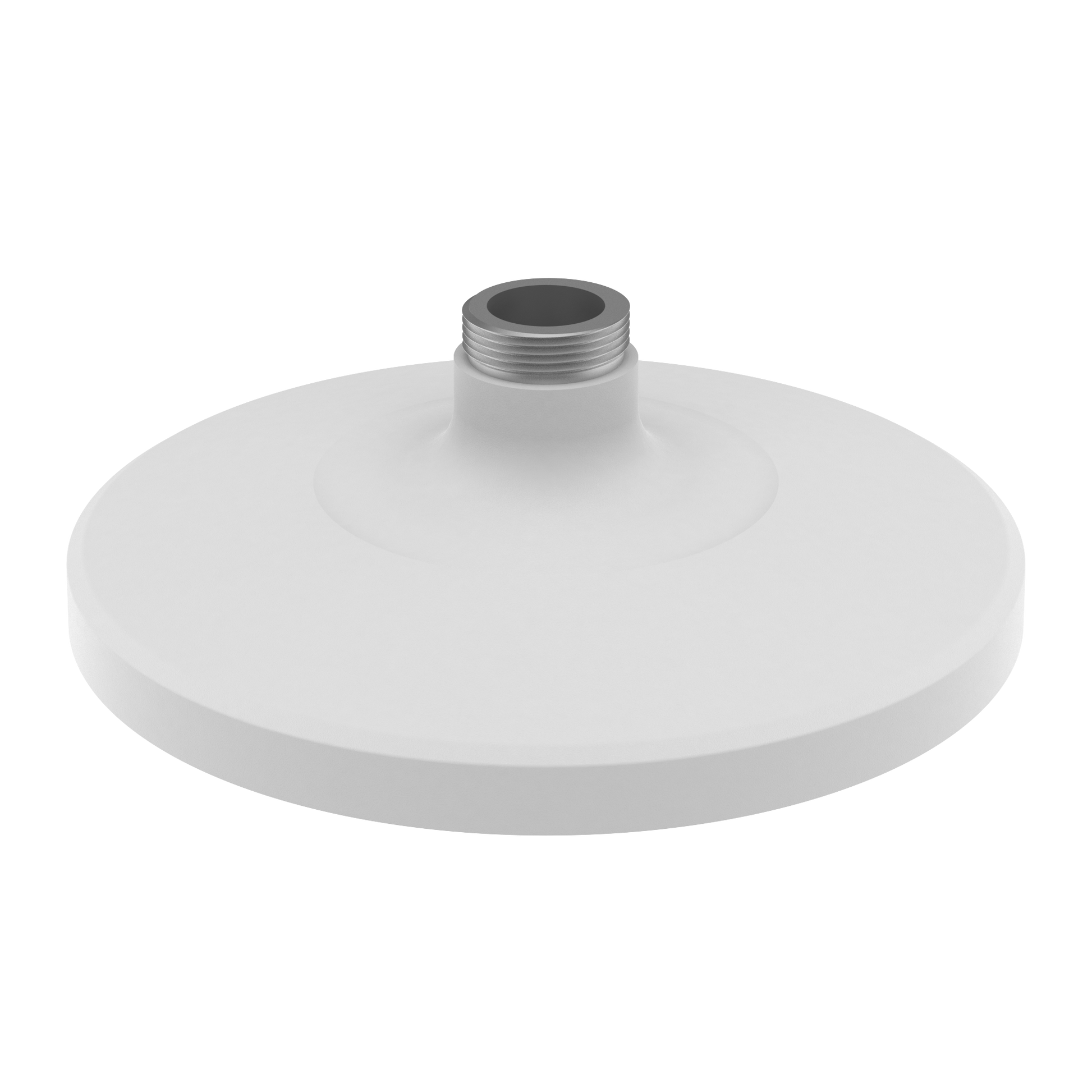 Hanwha Wisenet SBP-276HMW – Mount & Bracket