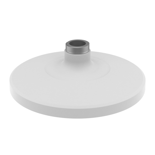 Hanwha Wisenet SBP-276HMW – Mount & Bracket