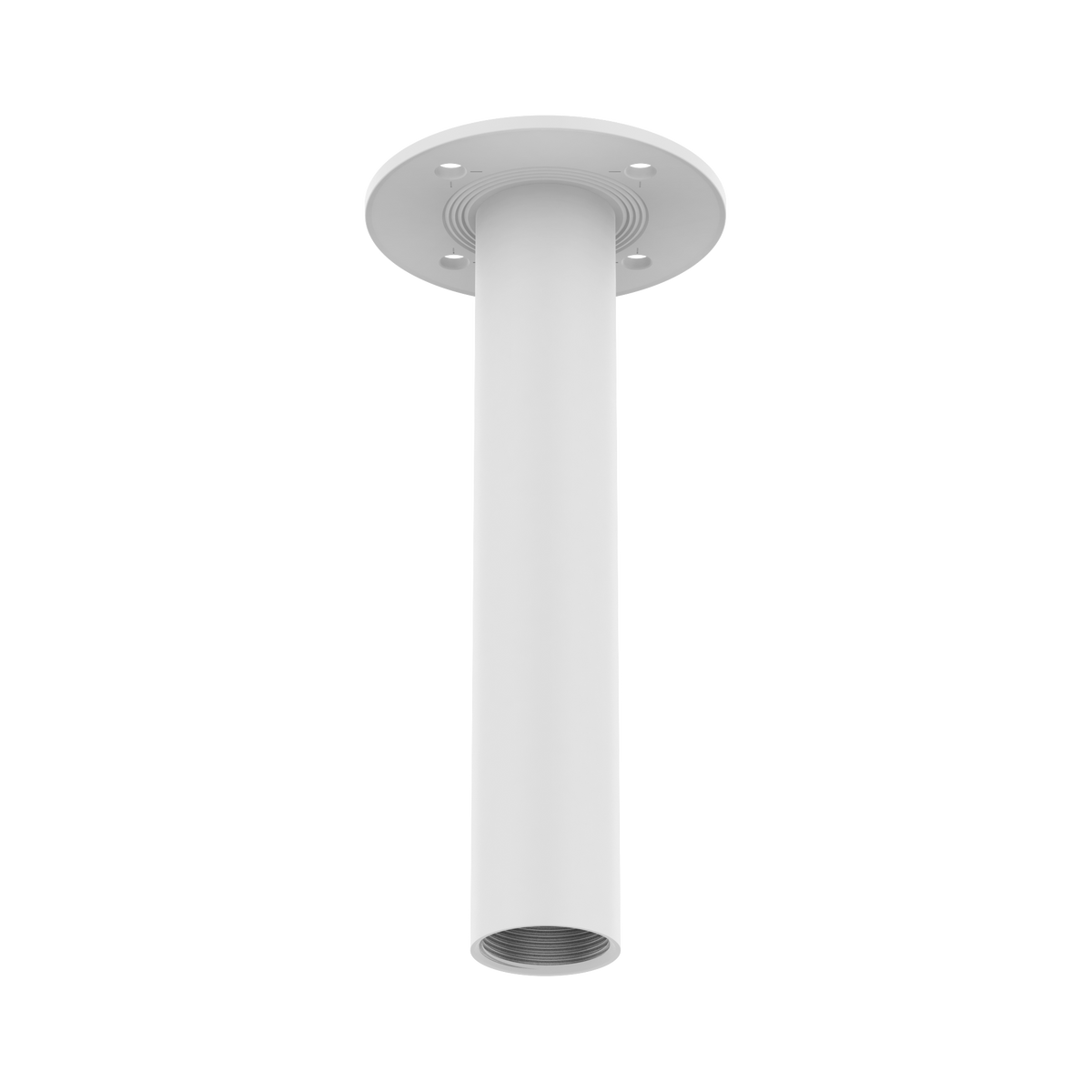 Hanwha Wisenet SBP-300CMI – Mount & Bracket