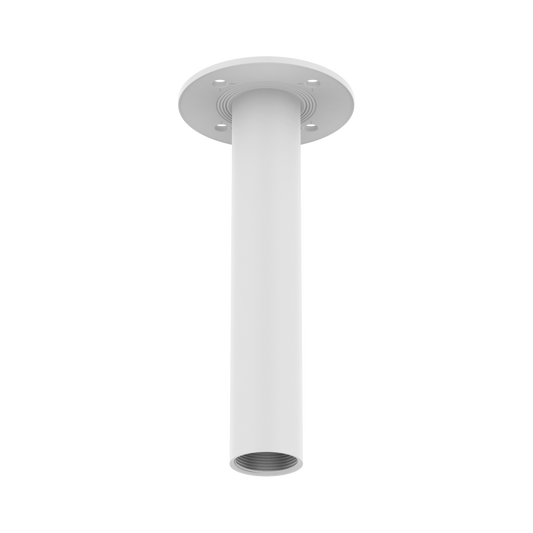 Hanwha Wisenet SBP-300CMI – Mount & Bracket