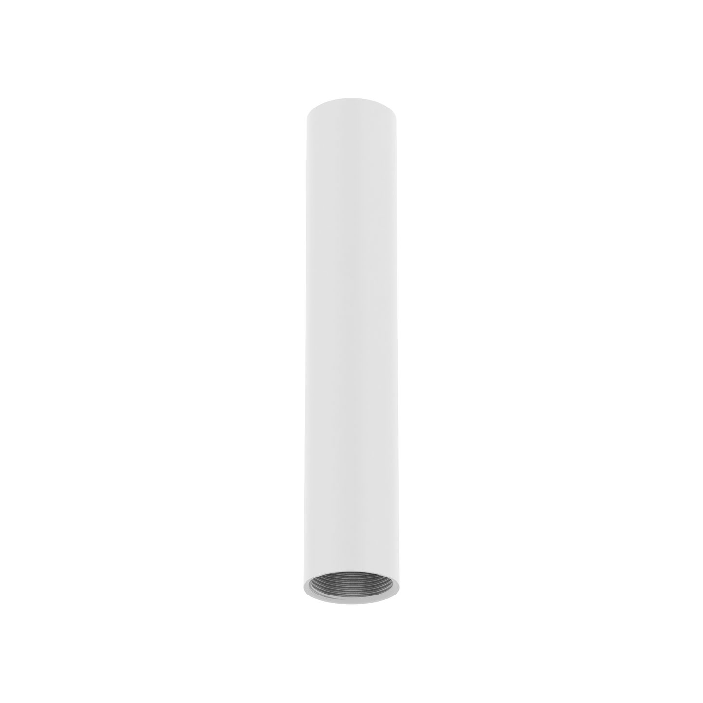 Hanwha Wisenet SBP-300CMP – Mount & Bracket