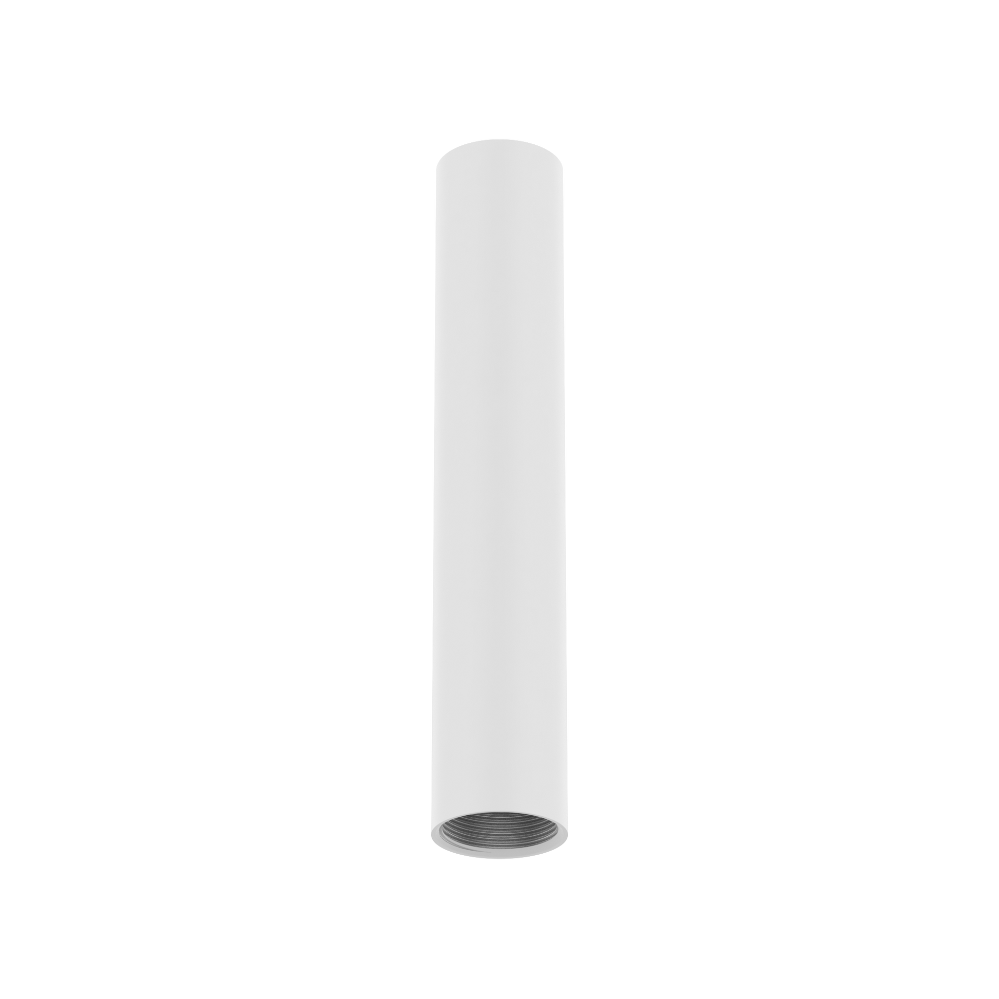 Hanwha Wisenet SBP-300CMP – Mount & Bracket