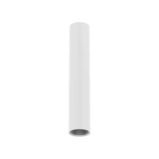 Hanwha Wisenet SBP-300CMP – Mount & Bracket