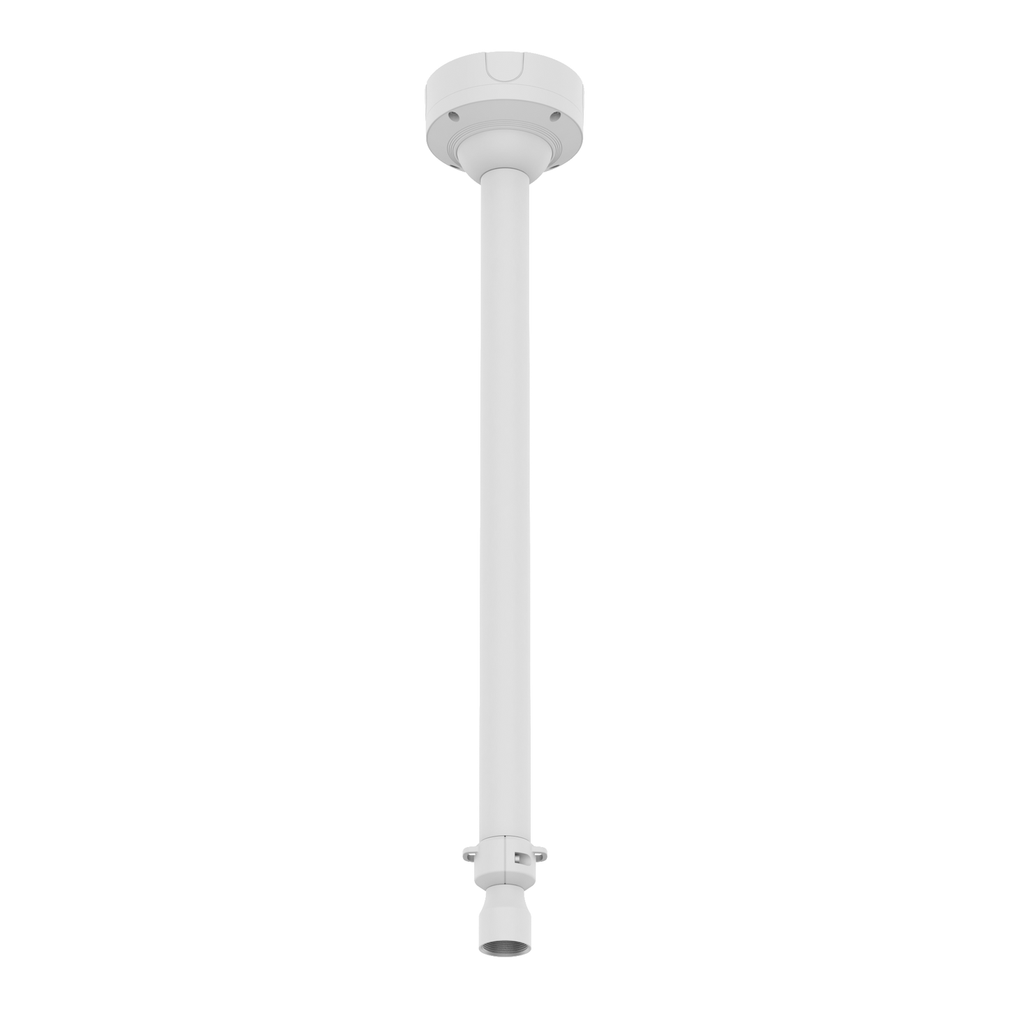 Hanwha Wisenet SBP-300CMTS – Mount & Bracket