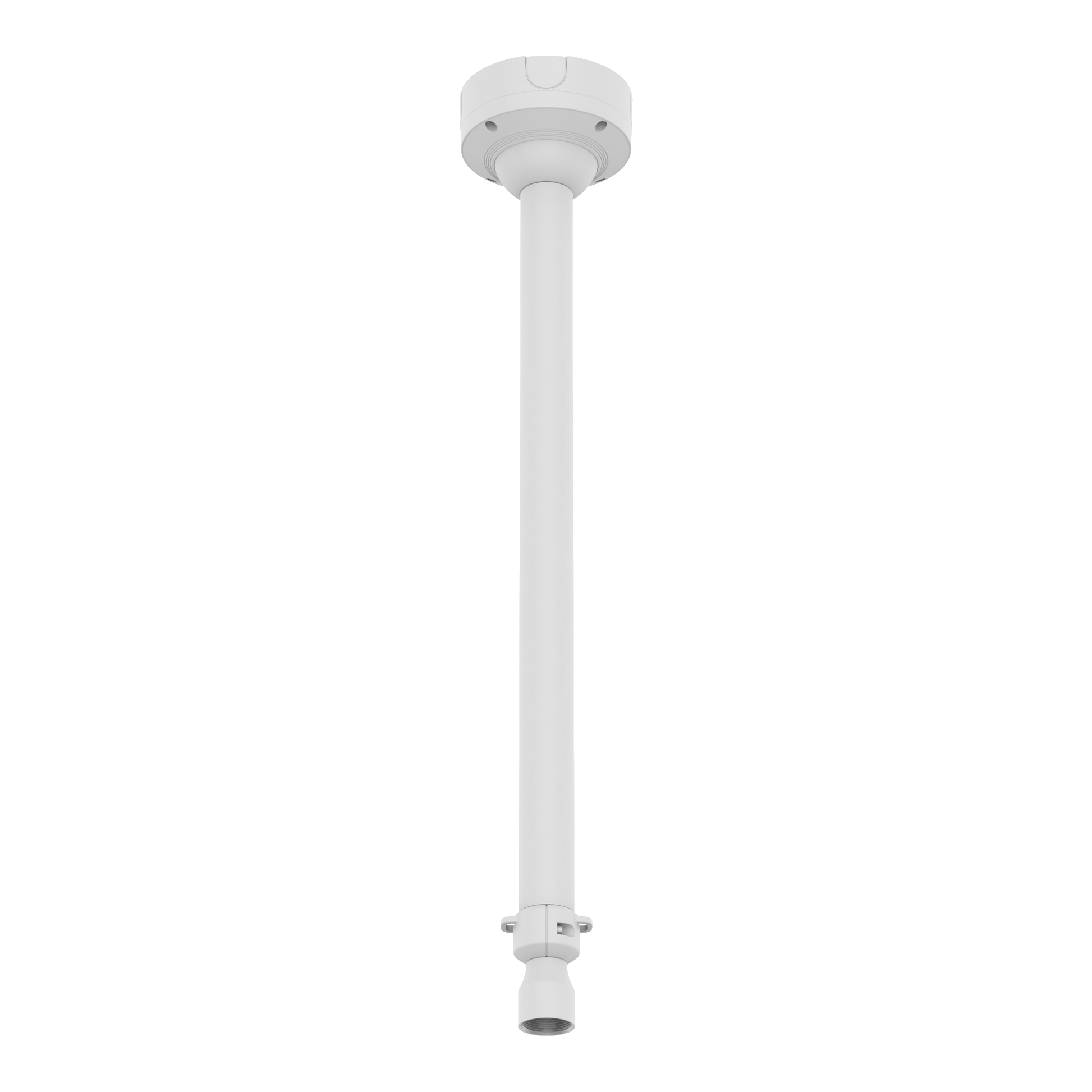 Hanwha Wisenet SBP-300CMTS – Mount & Bracket