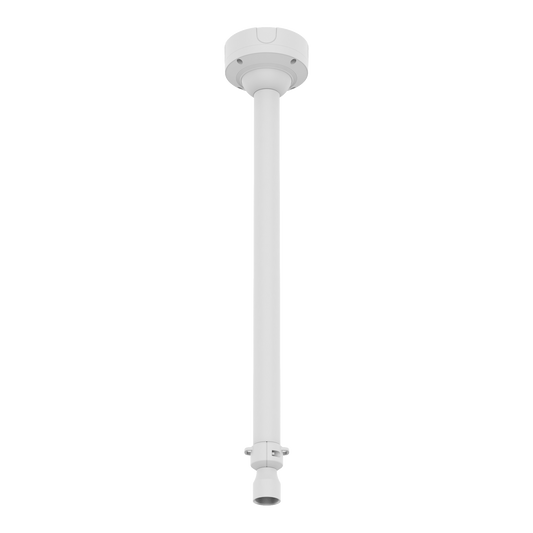 Hanwha Wisenet SBP-300CMTS – Mount & Bracket