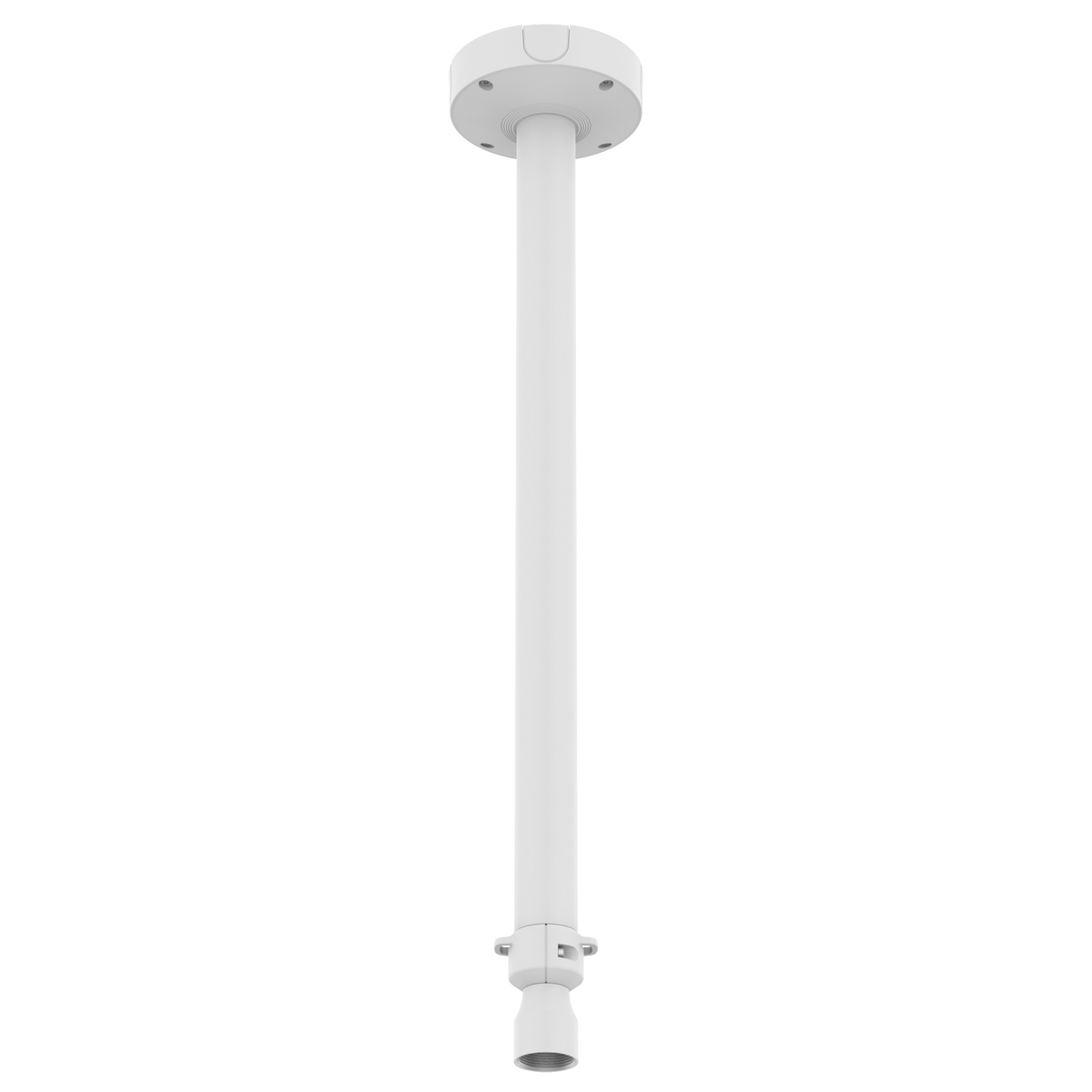Hanwha Wisenet SBP-300CMTW – Mount & Bracket