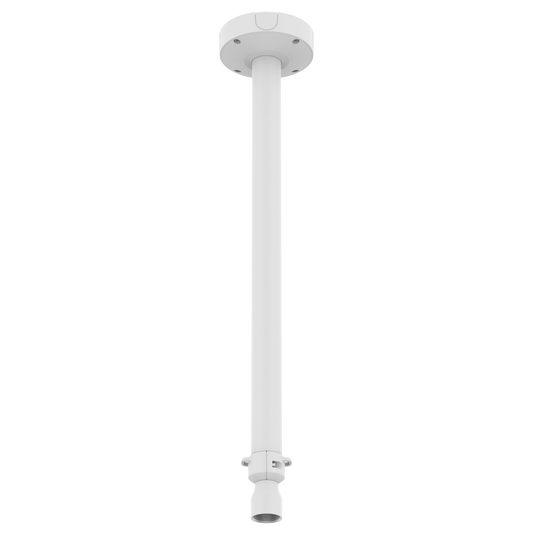 Hanwha Wisenet SBP-300CMTW – Mount & Bracket