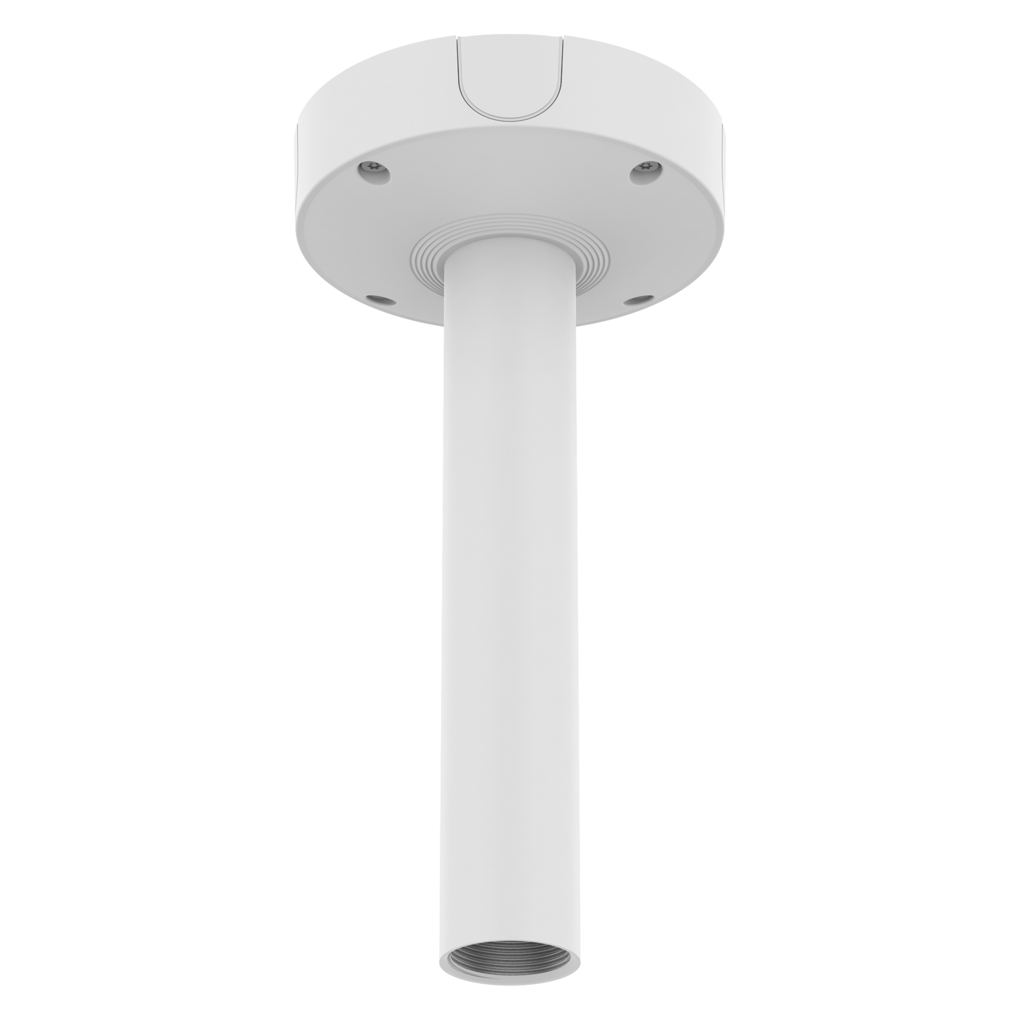 Hanwha Wisenet SBP-300CMW1 – Mount & Bracket