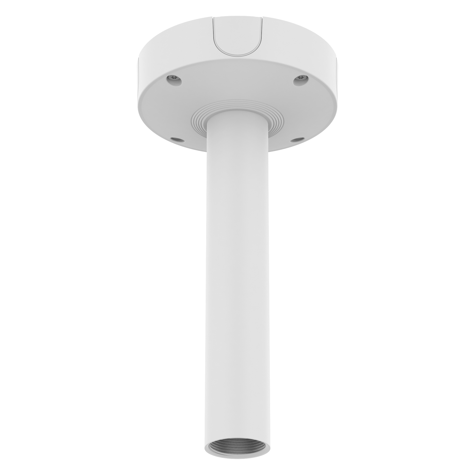 Hanwha Wisenet SBP-300CMW1 – Mount & Bracket