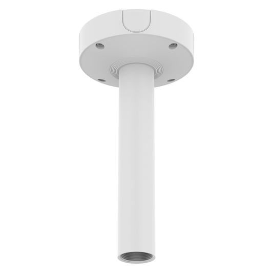 Hanwha Wisenet SBP-300CMW1 – Mount & Bracket