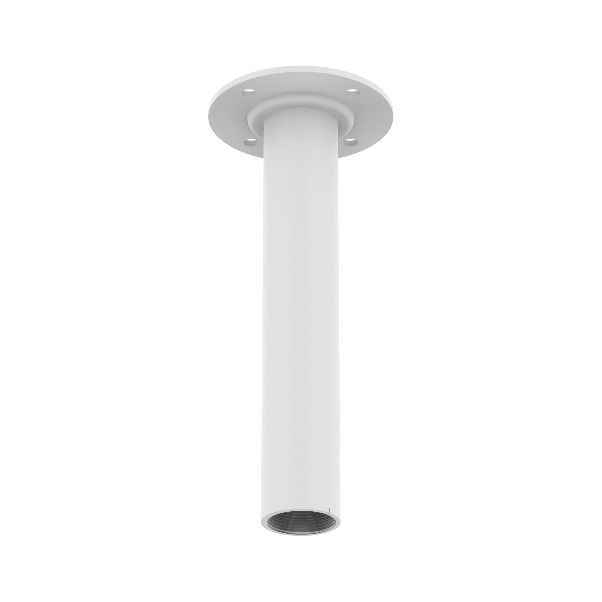 Hanwha Wisenet SBP-300CMW – Mount & Bracket