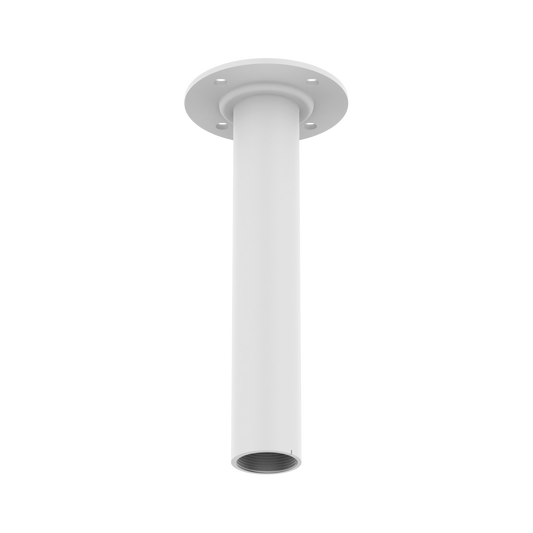 Hanwha Wisenet SBP-300CMW – Mount & Bracket
