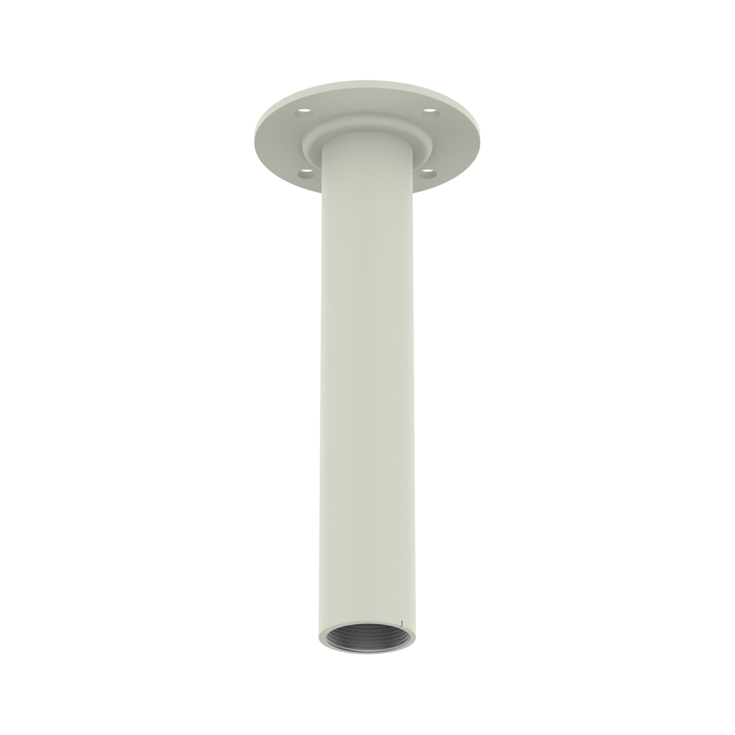 Hanwha Wisenet SBP-300CM – Mount & Bracket