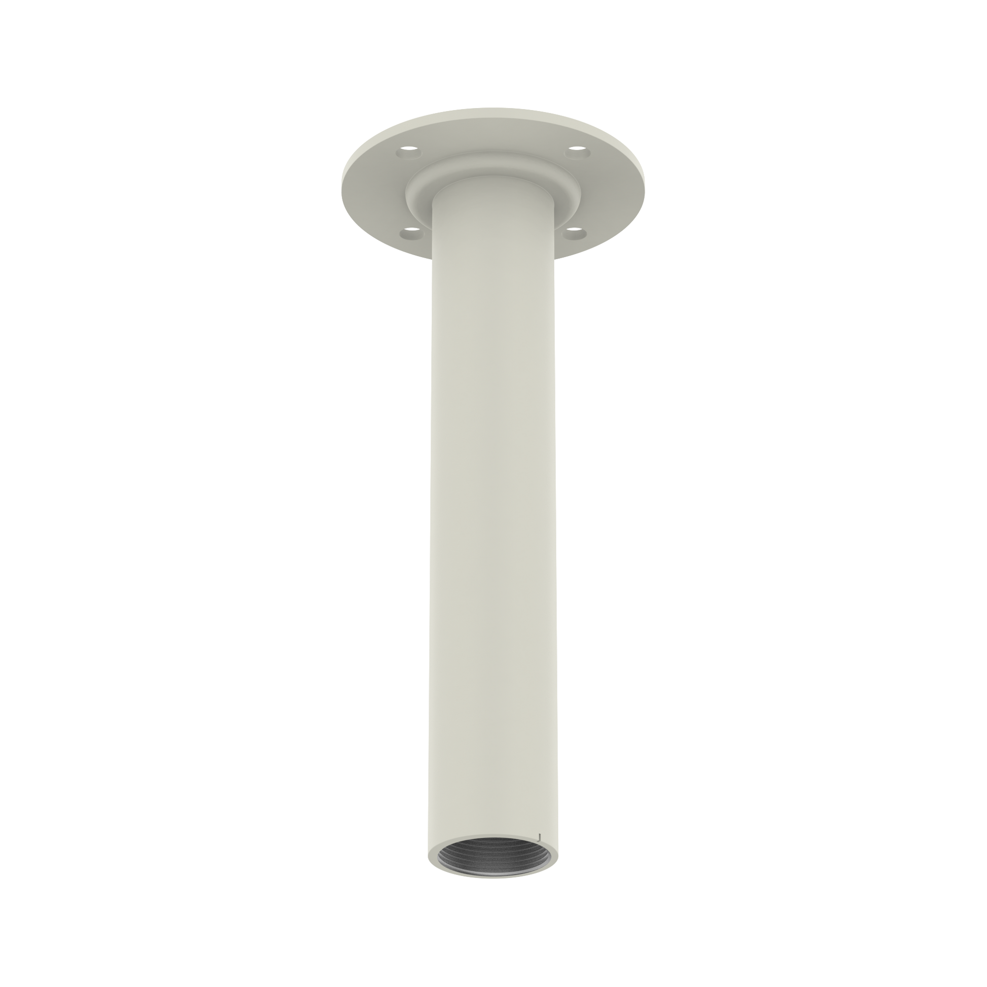 Hanwha Wisenet SBP-300CM – Mount & Bracket