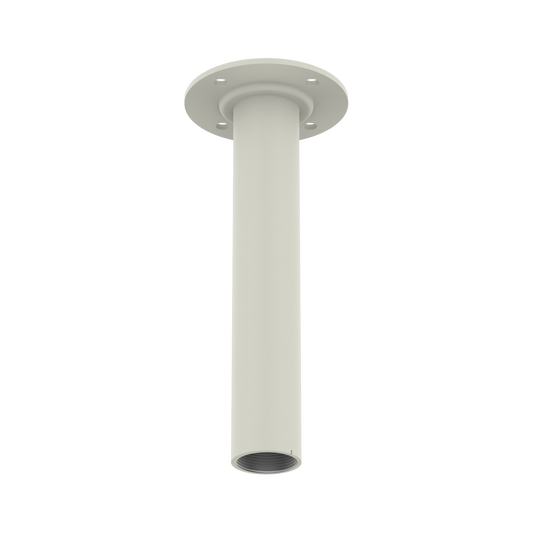 Hanwha Wisenet SBP-300CM – Mount & Bracket