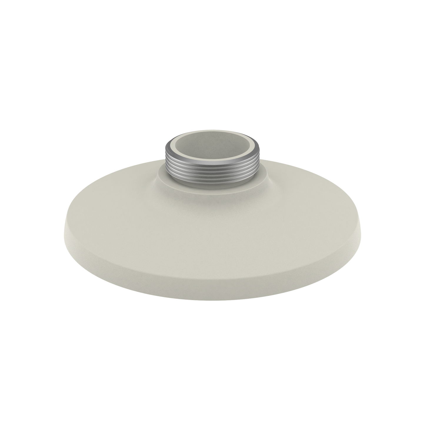 Hanwha Wisenet SBP-300HM5 – Mount & Bracket