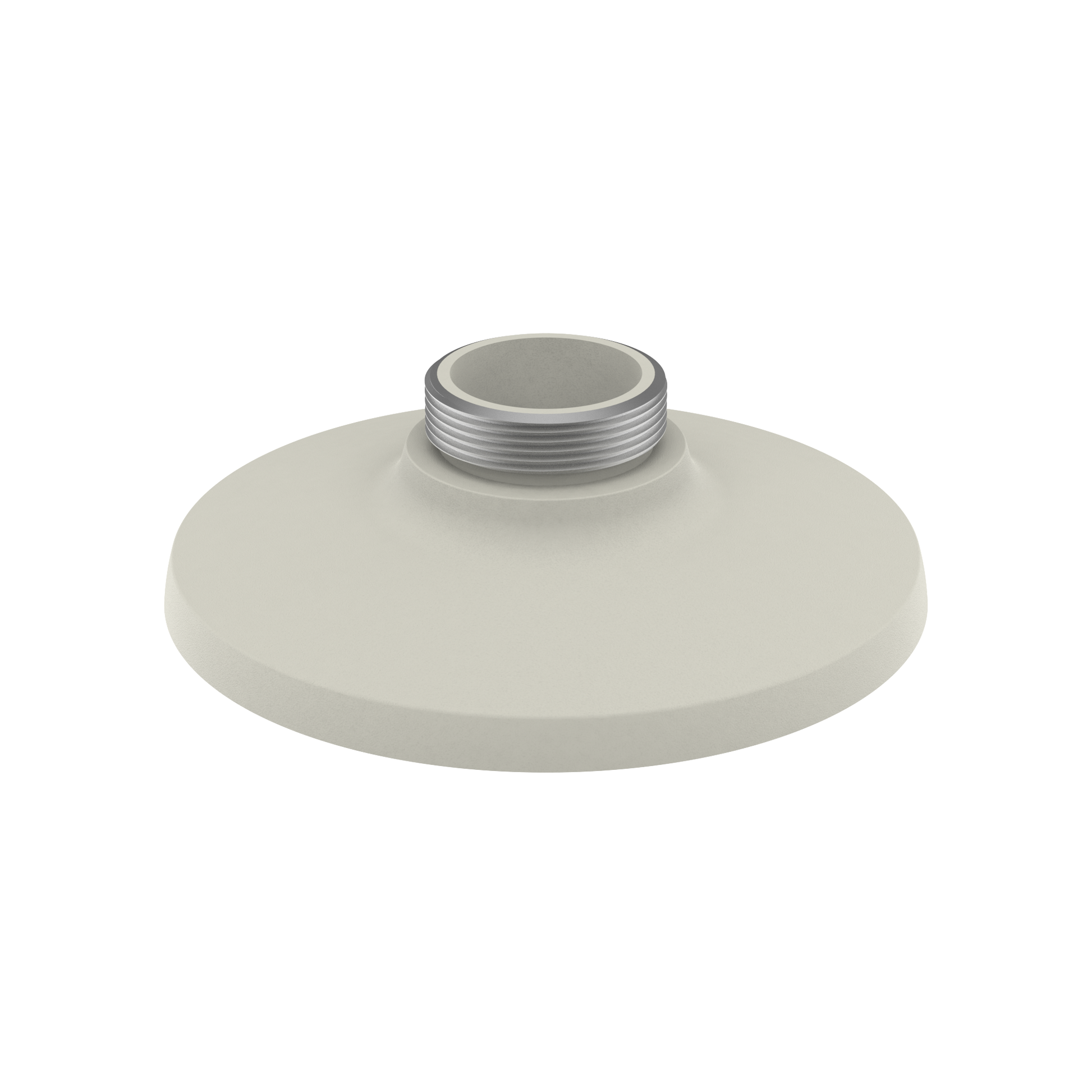 Hanwha Wisenet SBP-300HM5 – Mount & Bracket