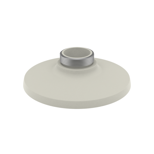Hanwha Wisenet SBP-300HM5 – Mount & Bracket