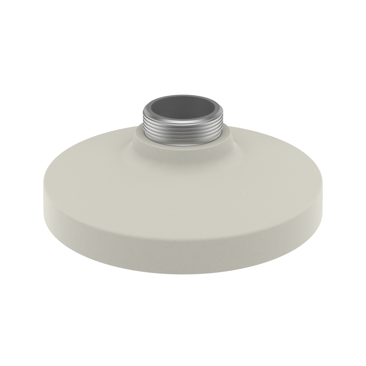 Hanwha Wisenet SBP-300HM6 – Mount & Bracket