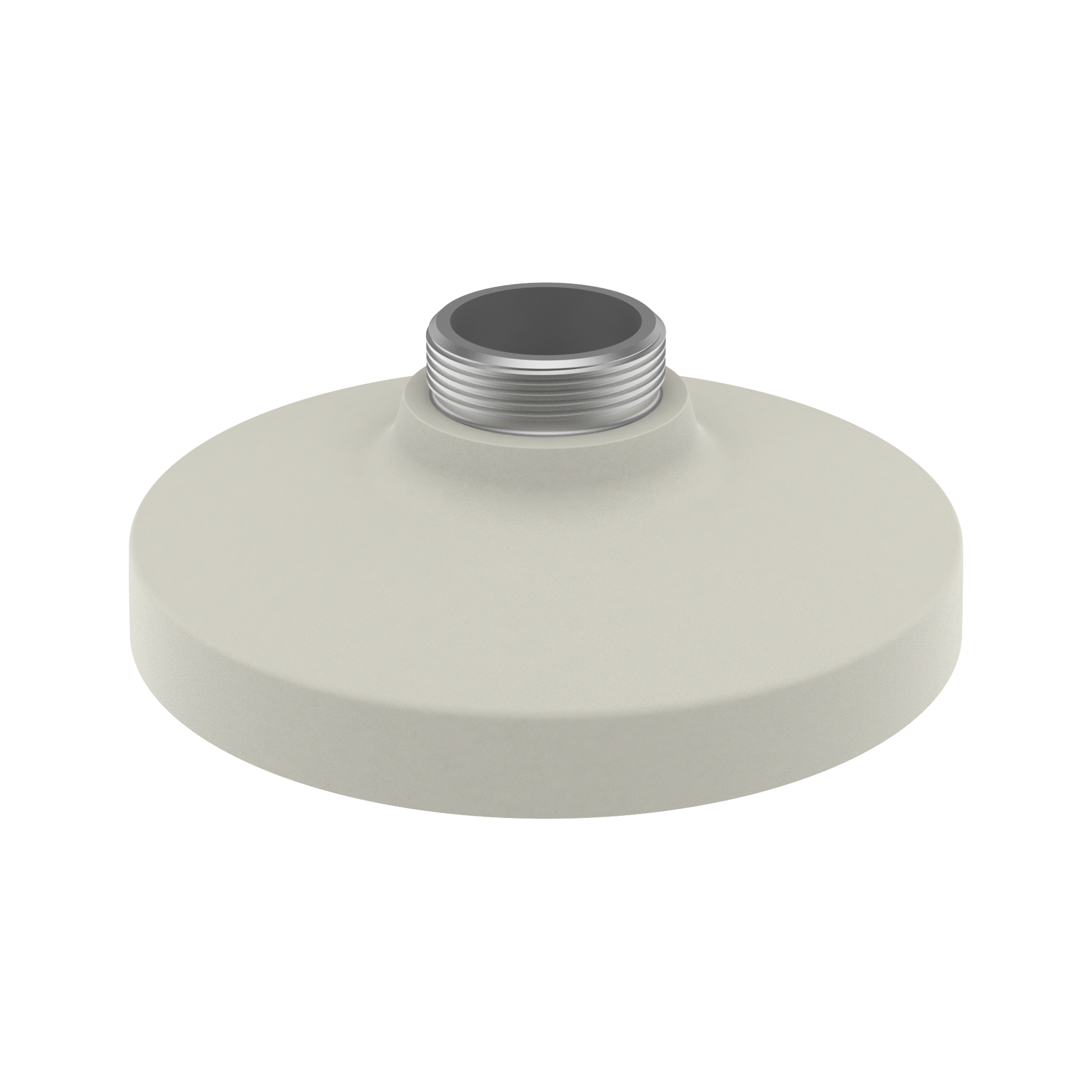 Hanwha Wisenet SBP-300HM6 – Mount & Bracket