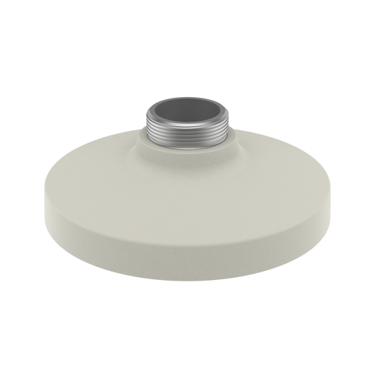 Hanwha Wisenet SBP-300HM6 – Mount & Bracket