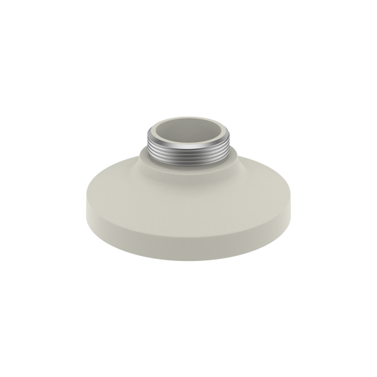 Hanwha Wisenet SBP-300HM7 – Mount & Bracket
