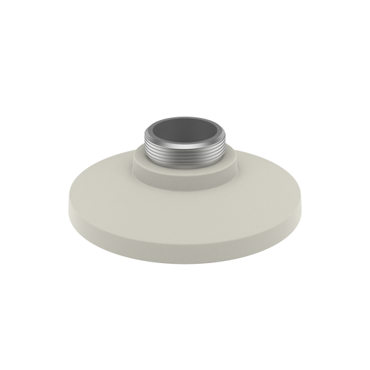 Hanwha Wisenet SBP-300HM8 – Mount & Bracket