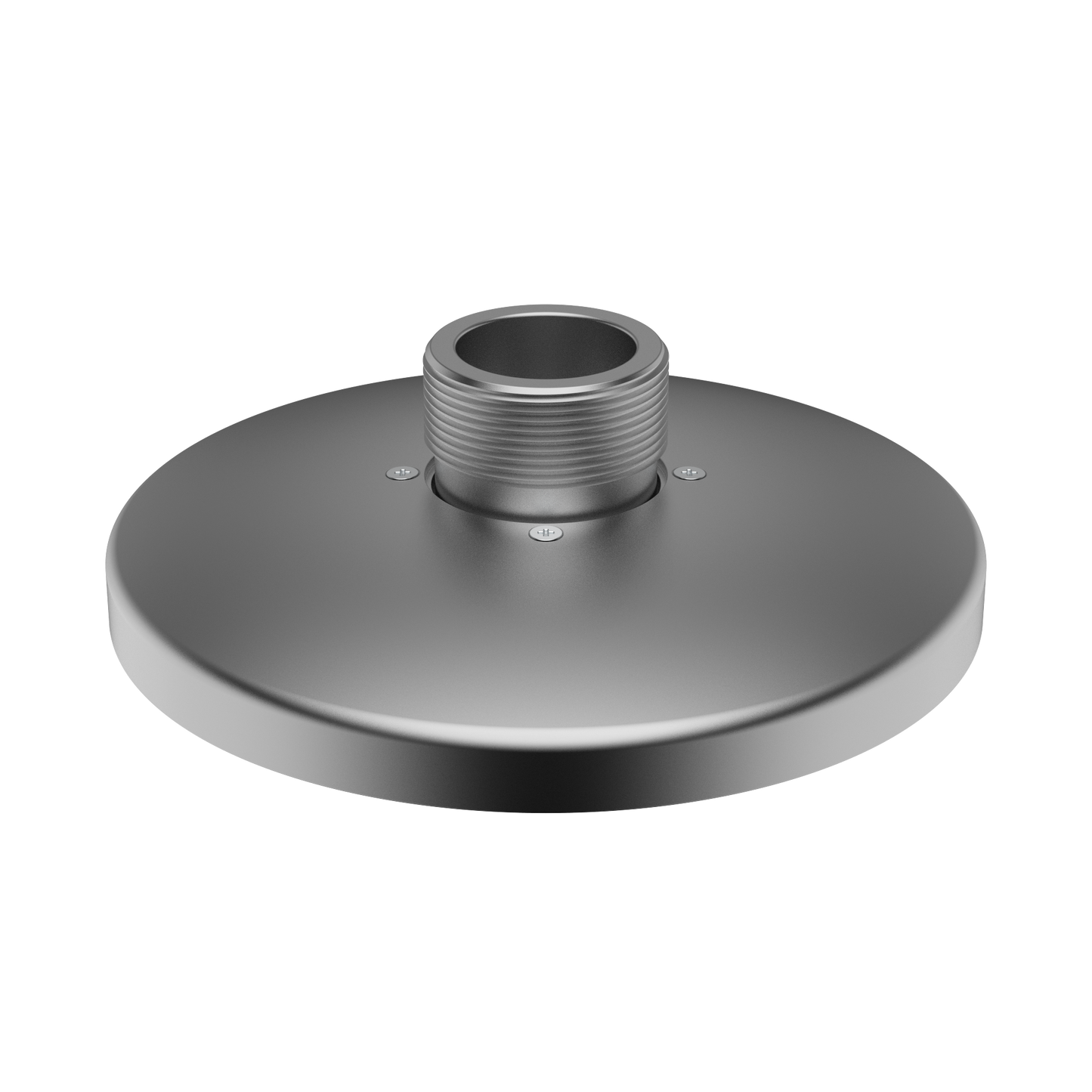 Hanwha Wisenet SBP-300HMS6 – Mount & Bracket