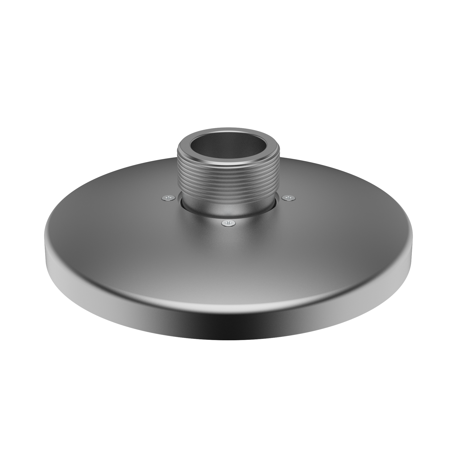 Hanwha Wisenet SBP-300HMS6 – Mount & Bracket