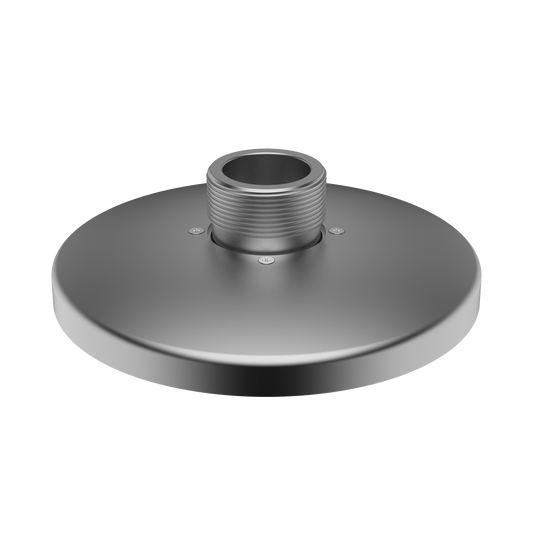 Hanwha Wisenet SBP-300HMS6 – Mount & Bracket