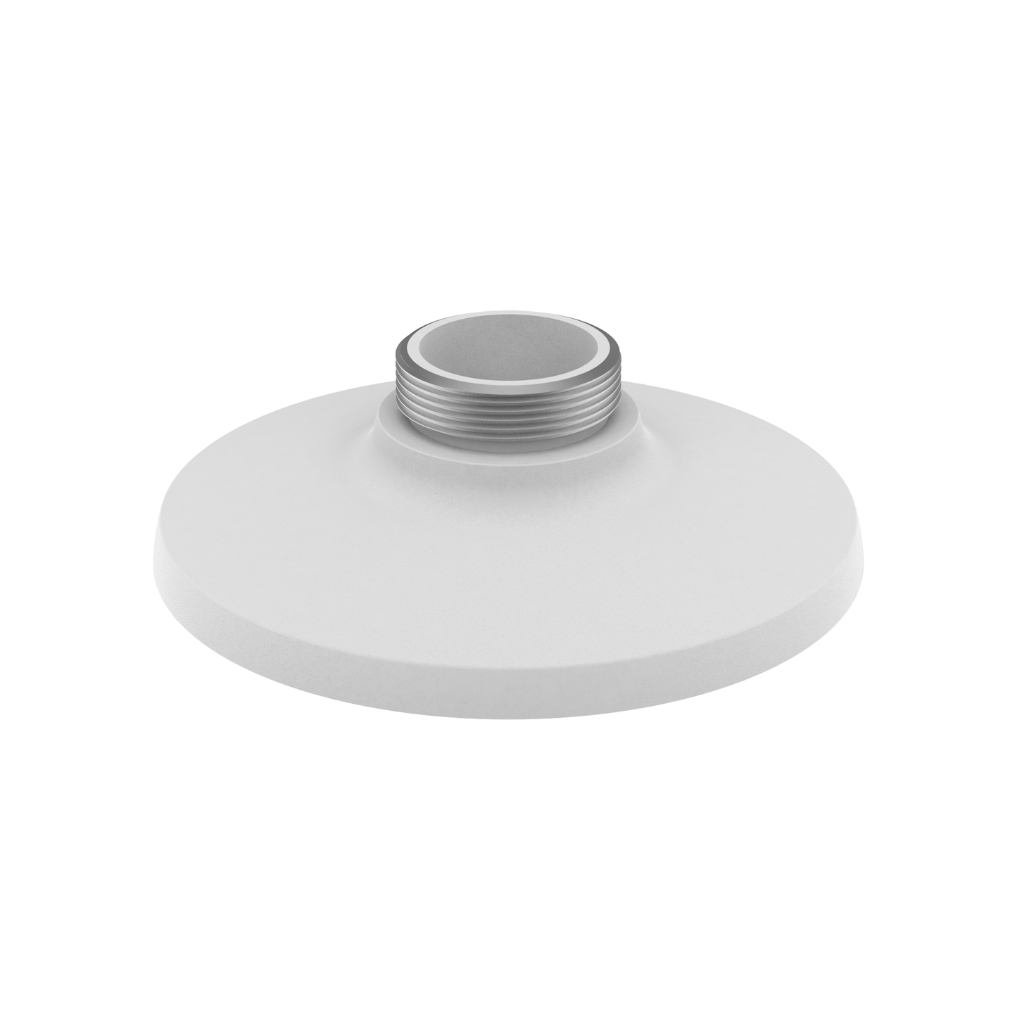 Hanwha Wisenet SBP-300HMW5 – Mount & Bracket