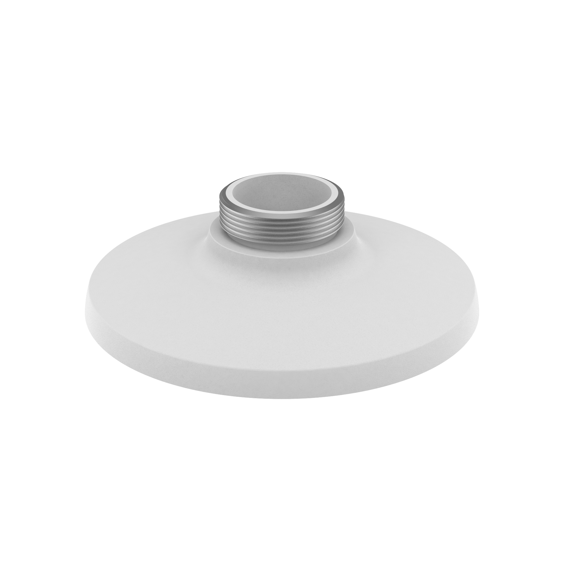 Hanwha Wisenet SBP-300HMW5 – Mount & Bracket
