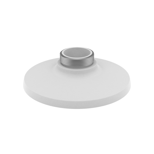 Hanwha Wisenet SBP-300HMW5 – Mount & Bracket