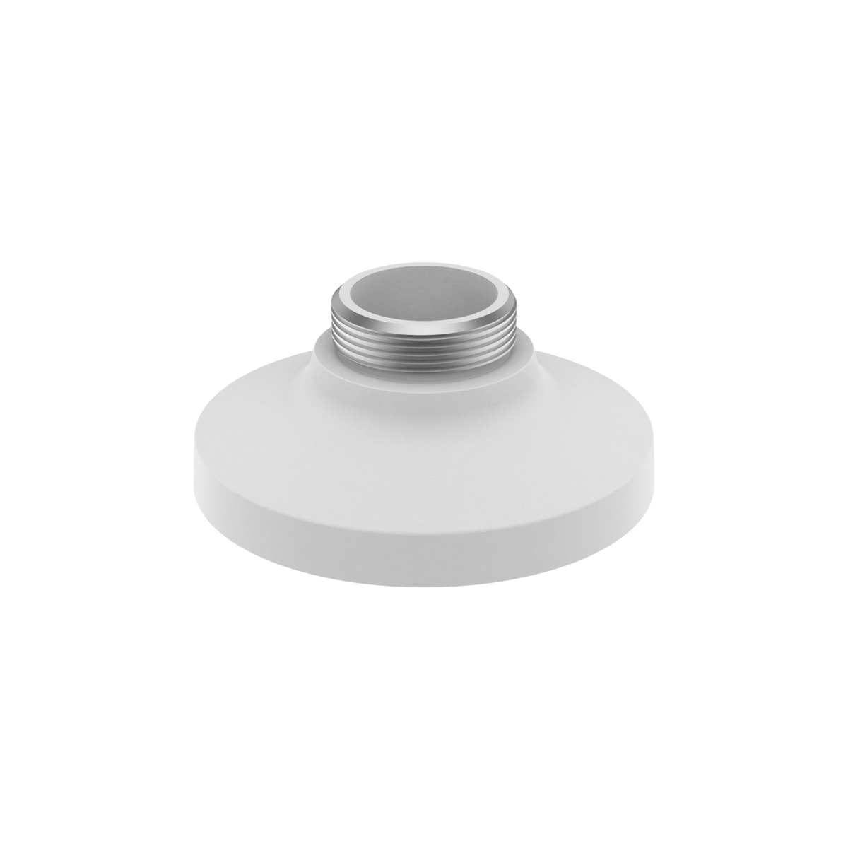 Hanwha Wisenet SBP-300HMW7 – Mount & Bracket