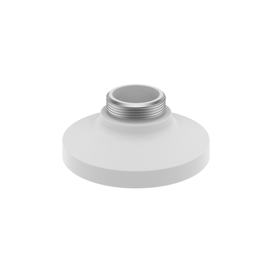 Hanwha Wisenet SBP-300HMW7 – Mount & Bracket
