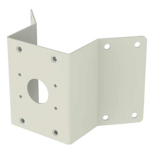 Hanwha Wisenet SBP-300KM1 – Mount & Bracket